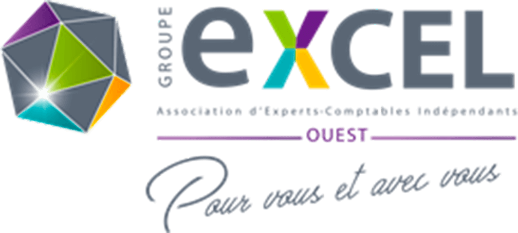 Groupe Excel Presqu'île