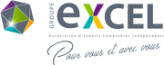 Groupe Excel Presqu'île